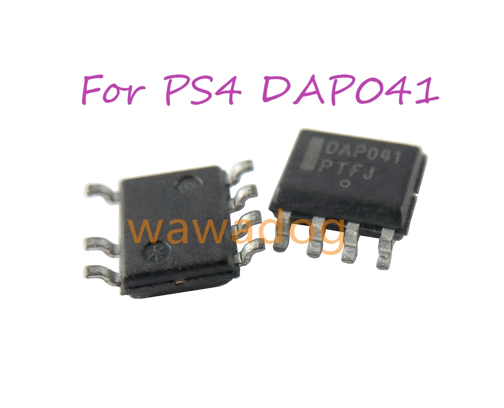 15-pieces-pour-controleur-ps4-ecran-lcd-controle-d'alimentation-ic-pour-sony-playstation-4-remplacement-dap041-puce-ic