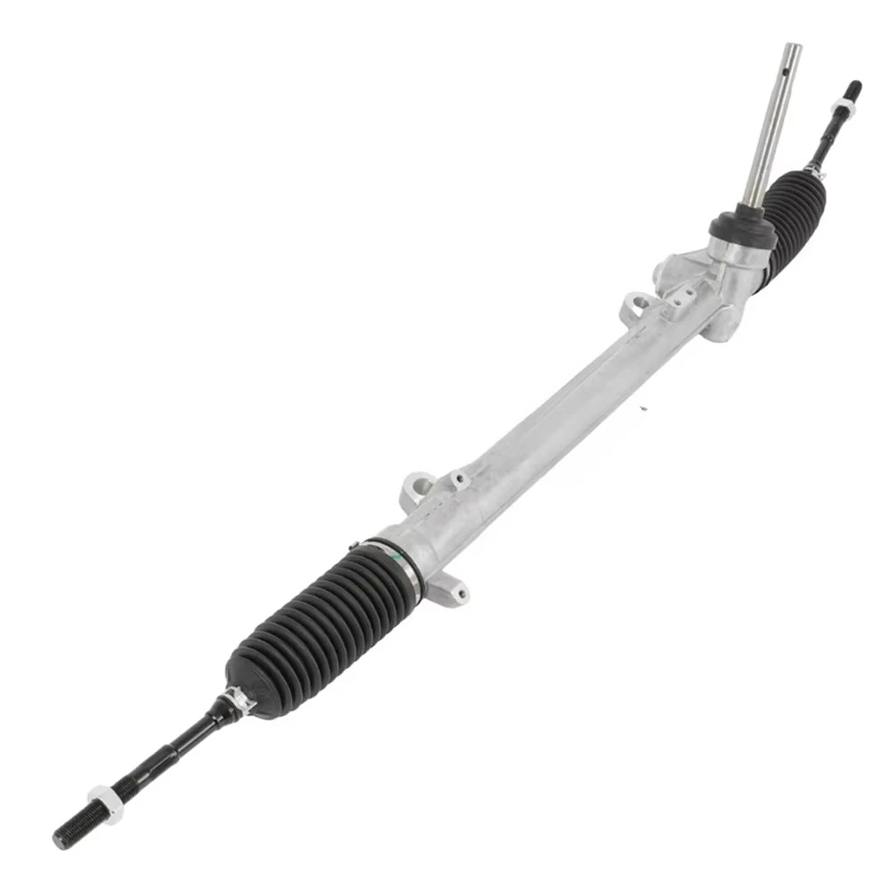 1G-2673 Power Bogie for All Nissan Rogue Models 2008-2013 43.38 Inch 48001-JD900 48001-JM00C Left Rudder Driving