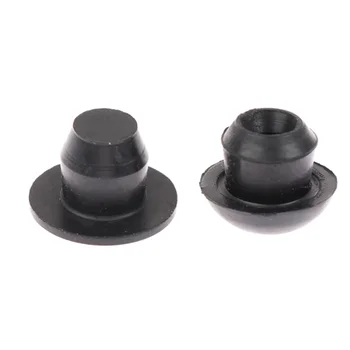 6-product-image