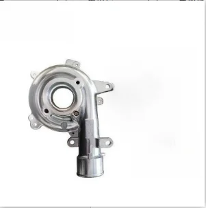 CT16V Turbocharger 17201-30150 Pressure Shell Parts for Toyota 3.0 D4D