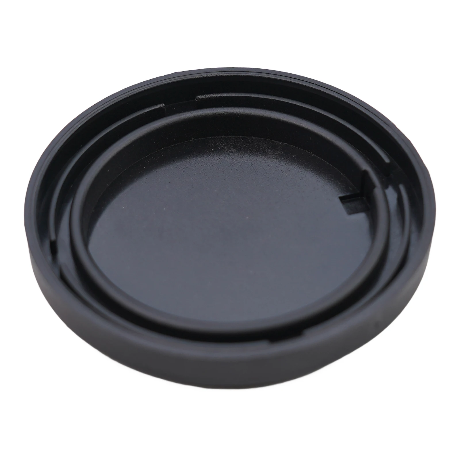 Diaphragm for Volvo C70 for s40 V50 Oil Separator Breather Box Replacement Kit Fits P3 P1 Five-Cylinder For ENGINE 30684381