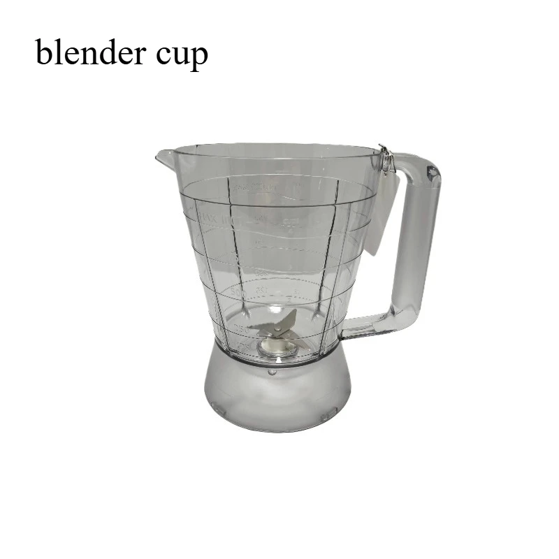 

Применимо к аксессуарам Philips Mixer HR2062/2056/2051/2052