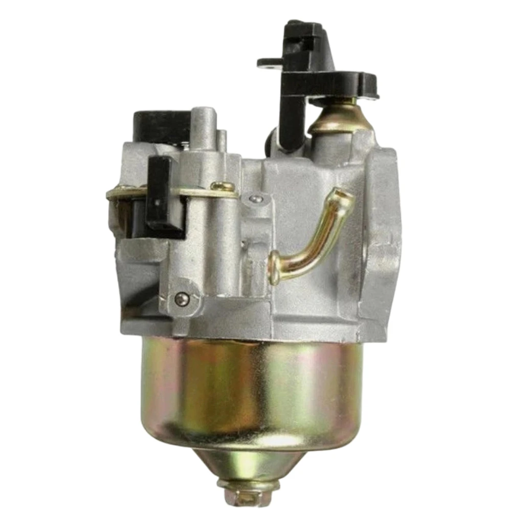 Aftermarket Carburetor for Honda For GX390 13HP Engine Built to Conform to Factory Dimensions and Operational Parameters