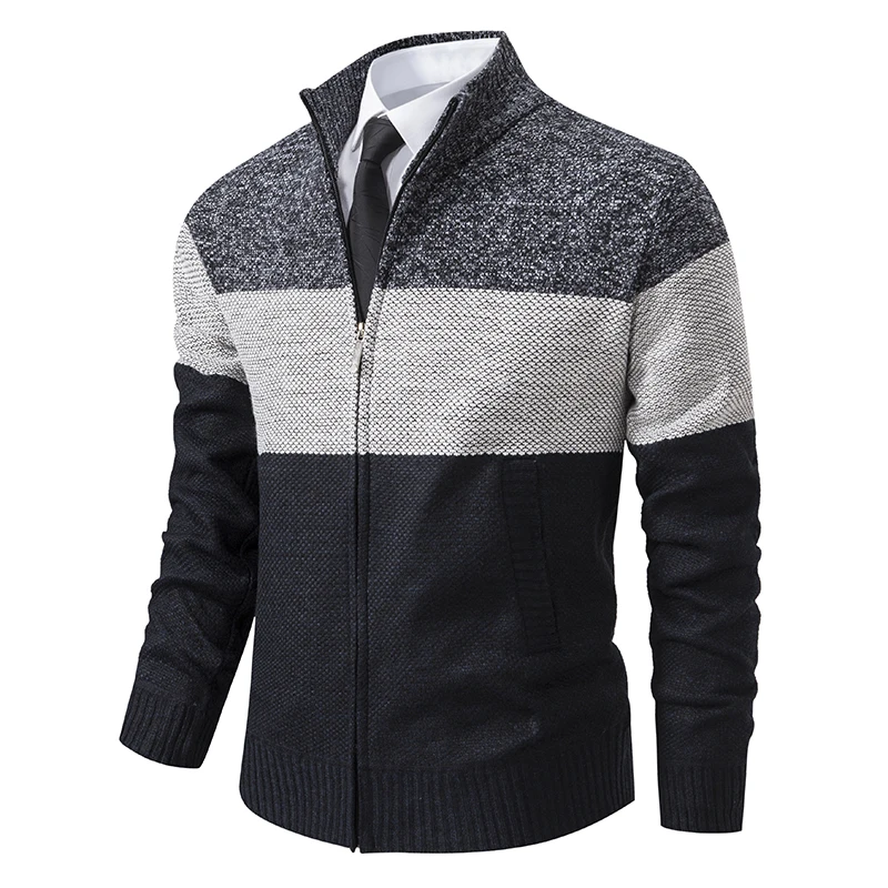 8818-dark-grey