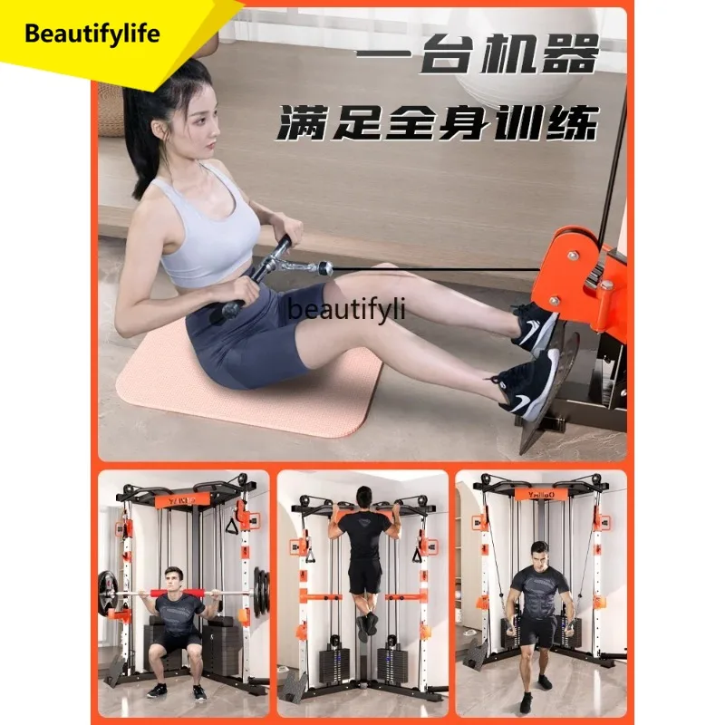 A49 Household Multi…