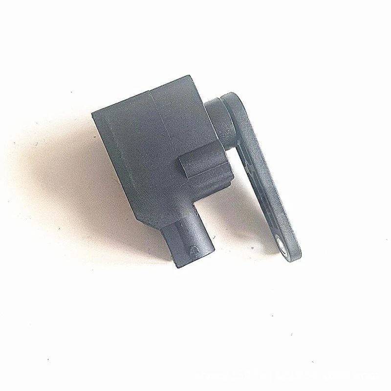Automotive Parts Headlight Height Horizontal Sensor A0025428818