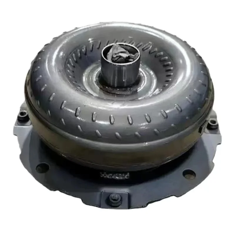 Automatic Transmission Couplings Torque Converter For Mercedes Benz CL CLC CLS E GLK300 ML350 S300 R300