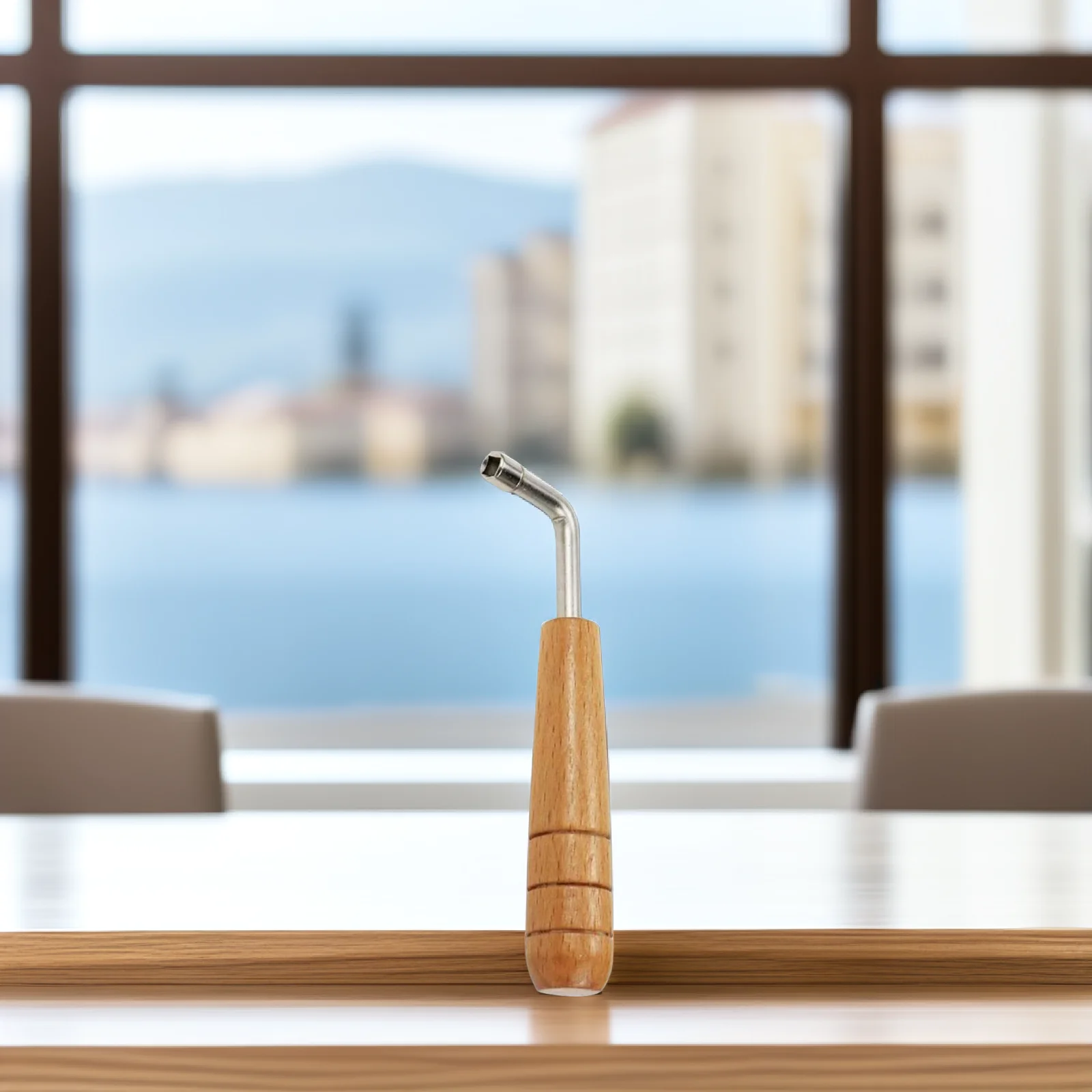 مجموعة واحدة من أوتاد سلسلة القيثارة الاحترافية الناعمة بدون لدغ آمنة للاستخدام هدية مثالية للاعبين القيثارة أدوات ضبط الركود #1