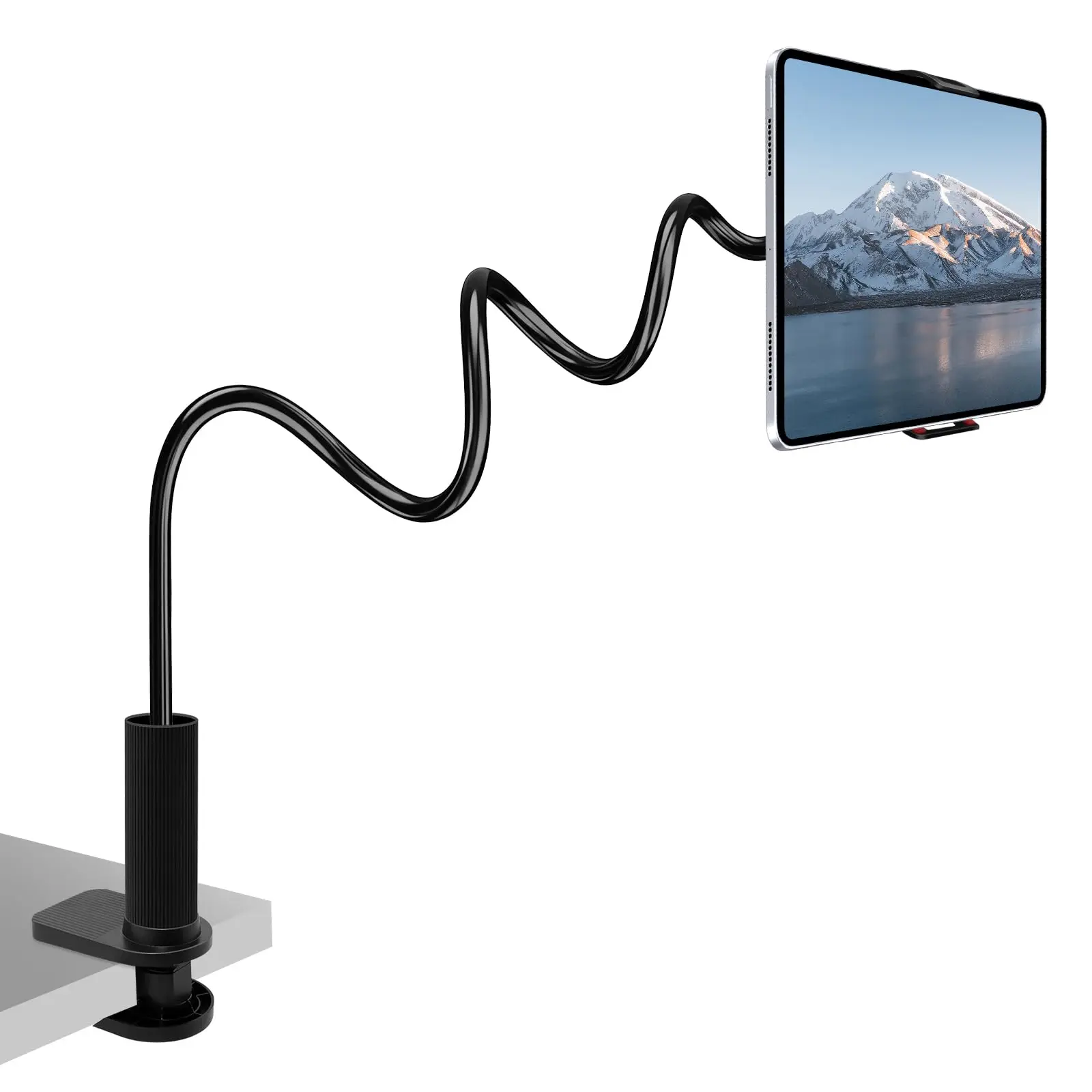 100Cm Flexible Goos…