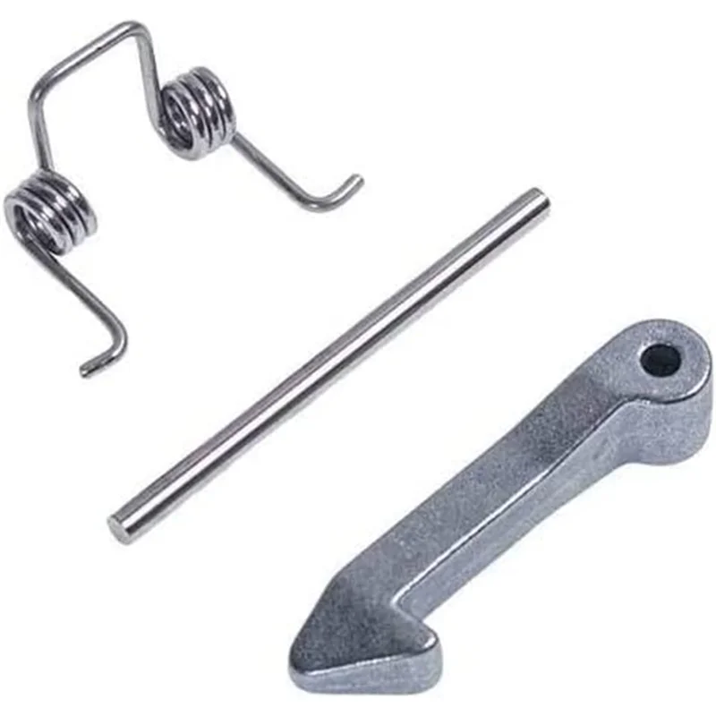 3650EN3005 لقطع غيار مشبك باب الغسالة الطبل WD-T80105 WD-T12235D WD-N80090U متينة وسهلة التركيب