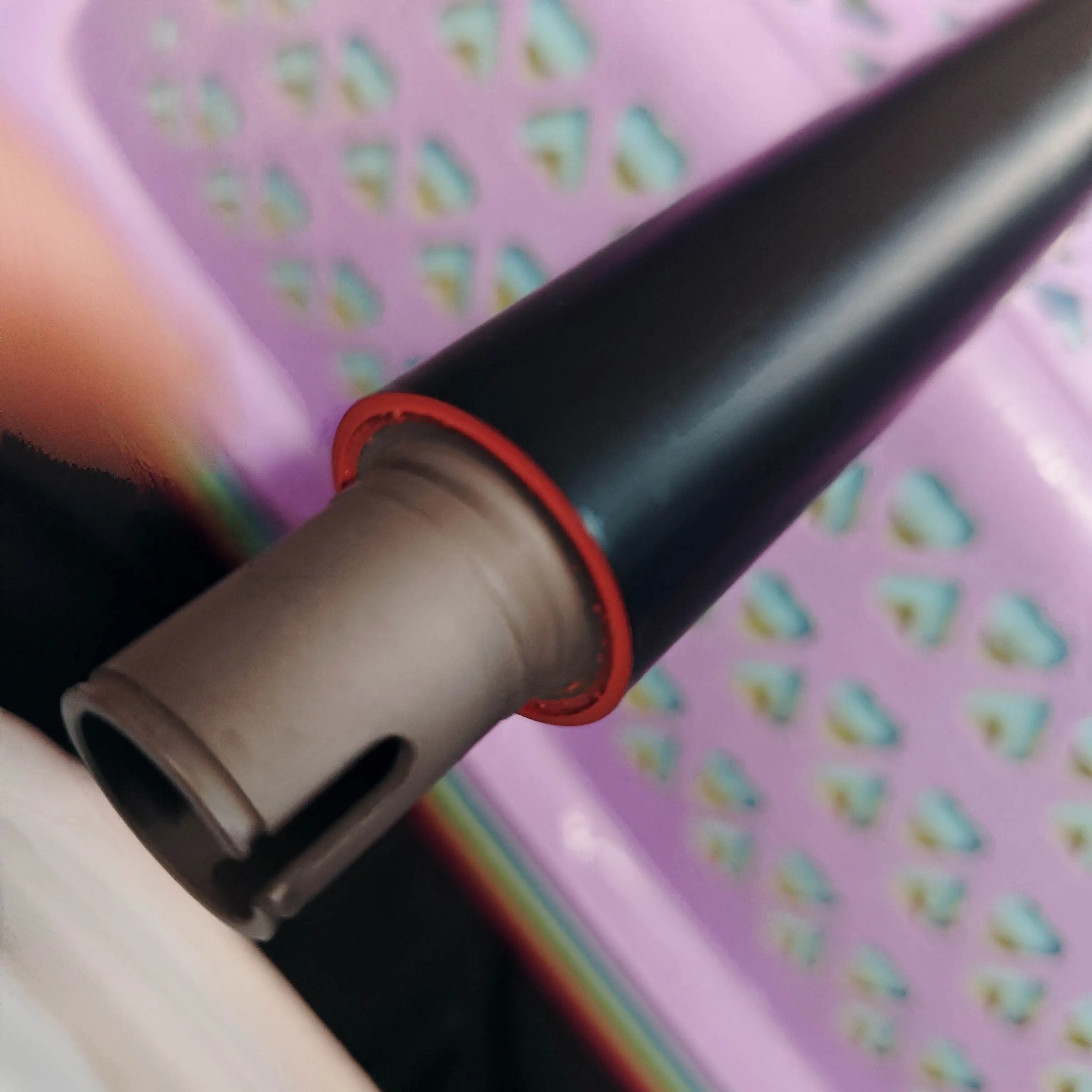 

1 шт. NROLI2136FCZZ нижний ролик с рукавами для Sharp MX-3050 3550 4050 3060 3560 4060 3070 3570 4070 MX-C3081 прижимной ролик фьюзера