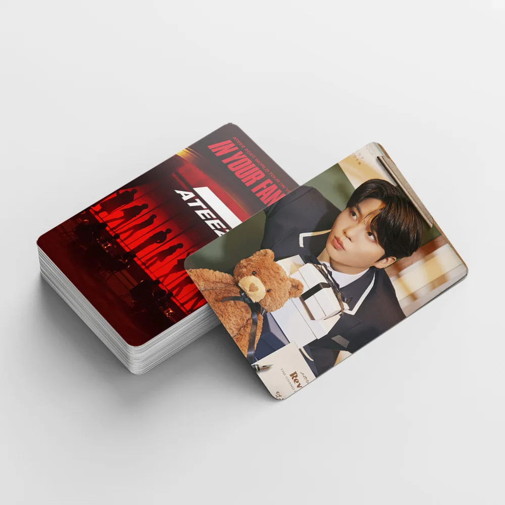 Thumbnail 3 - #50 Best Selling Post Cards