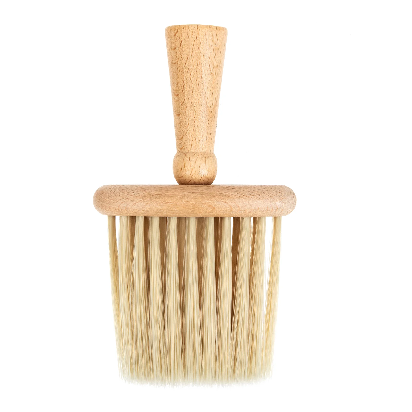 

2 Pcs Guzheng Cleaning Brush Brushes Dust Sweeping Soft Keyboard Violin Tools for Small Beech Cleaner Musical Instruments Tiny