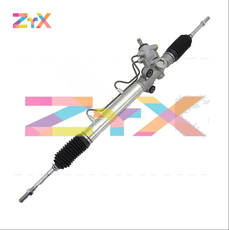 

44250-20600 44250-20610 44250 20600 44250 20610 4425020600 4425020610 для рулевого механизма Toyota ST191 CT190 ST190