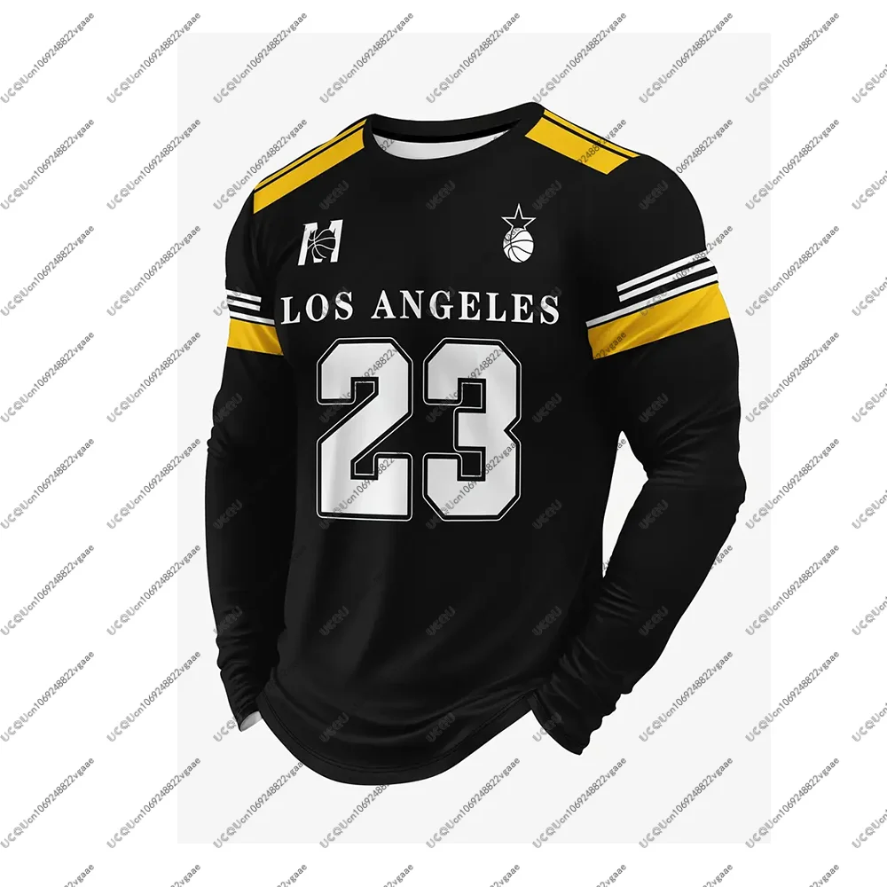 meninos-meninas-t-camisa-dos-homens-los-angeles-23-streetwear-criancas-na-moda-casual-topo-t-respiravel-esportes-ao-ar-livre-presente-roupas-esportivas-ciclismo