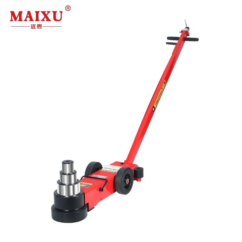 CE Certified Fold Arm Hydraulic Truck Crane 50 Ton for Germany Market for Heavy Duty Lifting Equipment for Construction