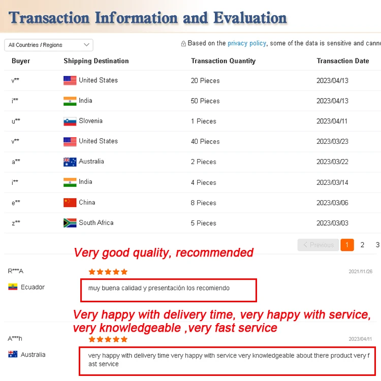 Ruby White Alumina Abrasive Grinding Wheel Camshaft Crankshaft Grinding Wheel for Grinding Crankshafts of Tractors Automobilel