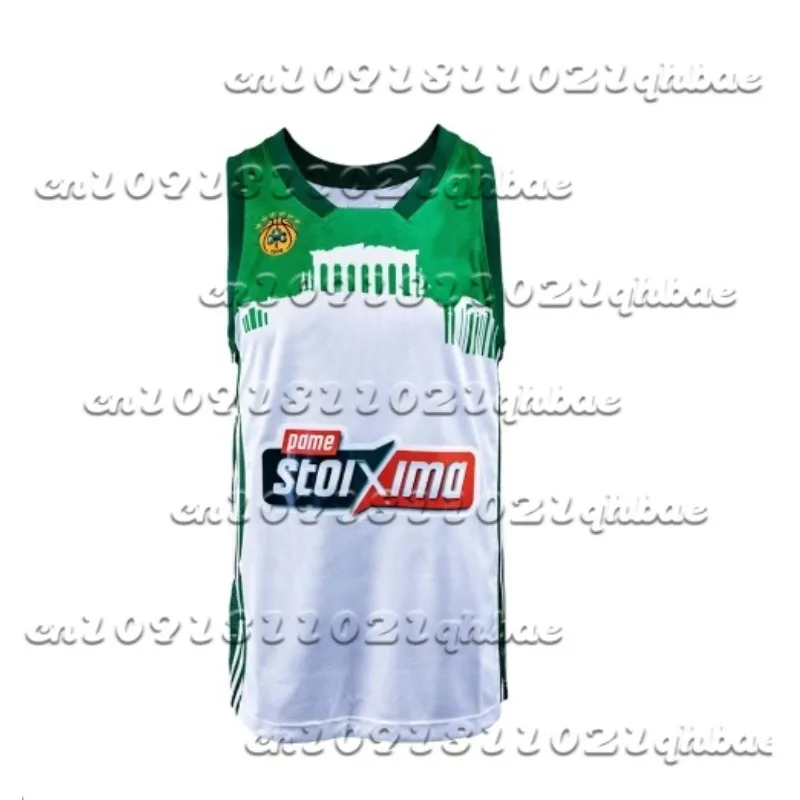

2025 Summer MOTO New Color Design Gym Fashion Brand Printed Men's Fashion Round Neck Sleeveless Tank Top
