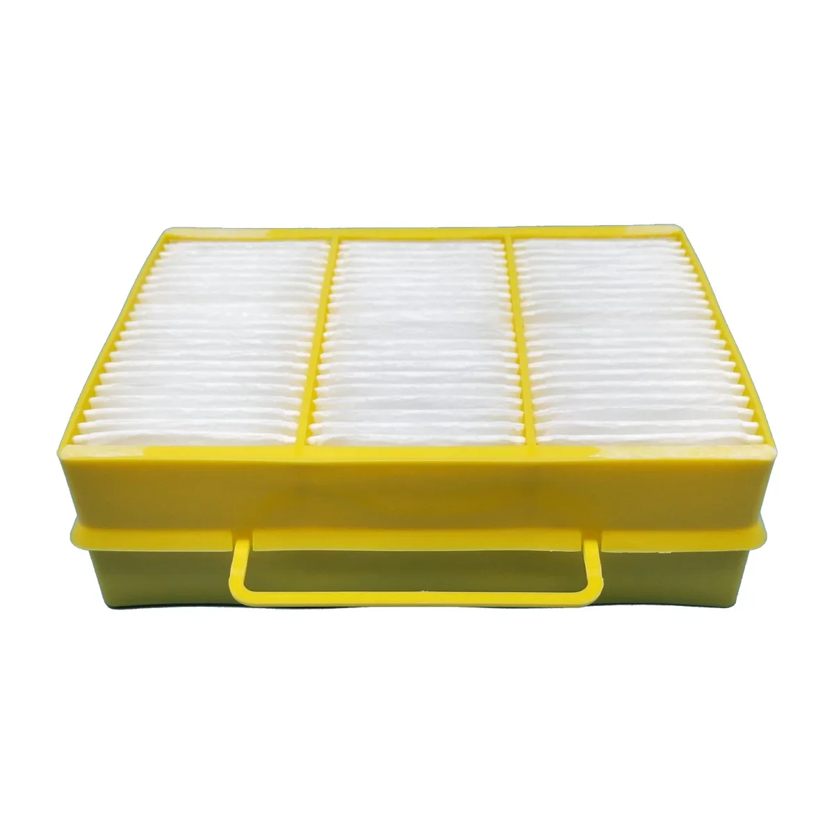 

Spare Parts for Scania Trucks SCE 1913503 Filter Interior Air