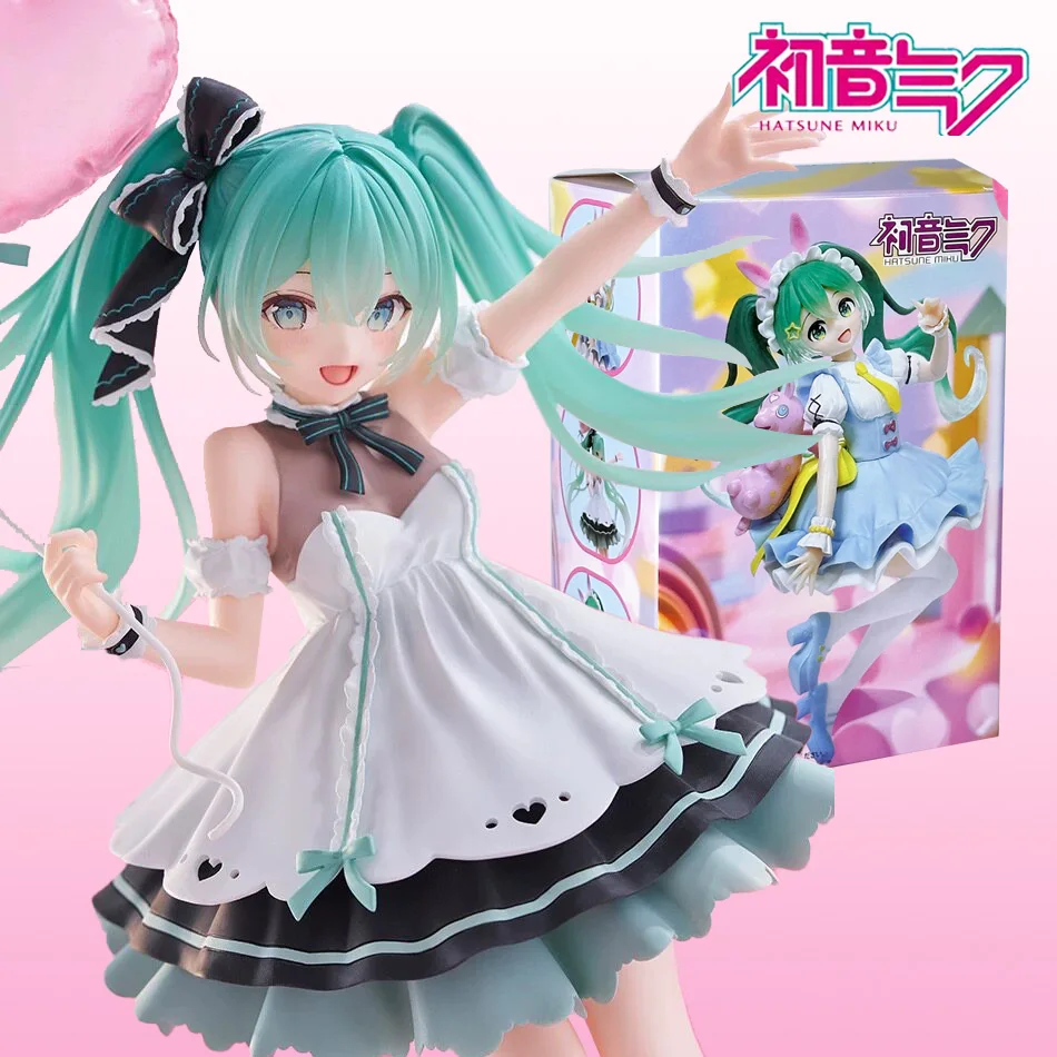 em-estoque-boneca-colecionavel-original-bandai-hatsune-miku-artist-masterpiece-ampt-figura-de-anime-para-presentes-e-decoracao