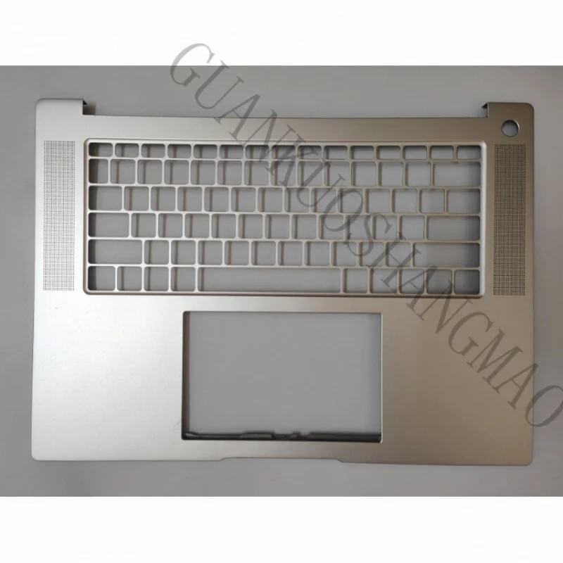 HJY...Brand New Original A/C/D Shell, Hinge Cover, LCD Cable For Huawei MateBook 16S CREF-16 CREFG-32 Laptop