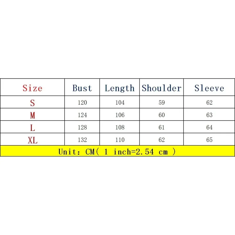 2025 새로운 애니메이션 Goku Kakarotto 남여 성인 잠옷 따뜻한 잠옷 코스프레 나이트 가운 목욕 가운 할로윈 의상 선물 ★ ☆ ★