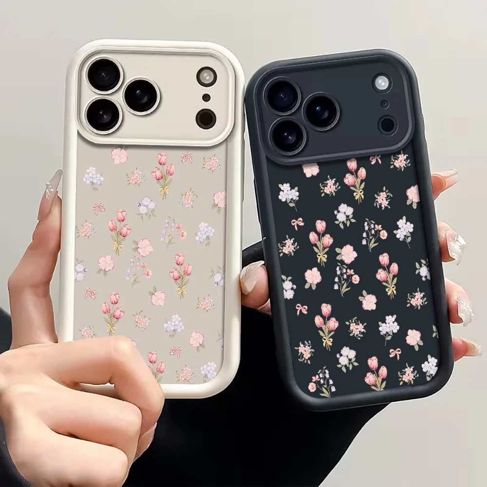 

Trendy INS marble art cover for Samsung Galaxy S21 S22 S23 S24 S25 A26 A33 A35 A36 A53 A54 A55 A56 Note 20 Ultra Plus FE 5G Edge