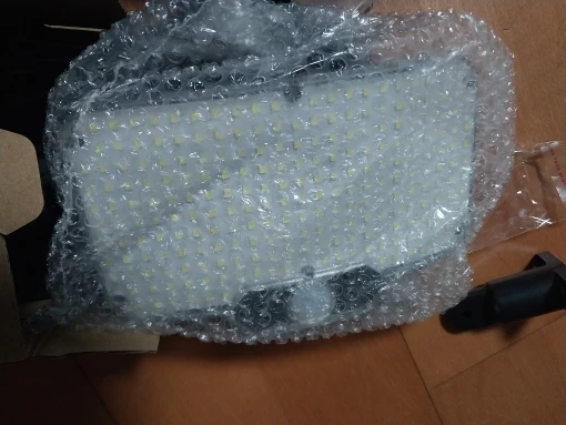 리뷰 사진