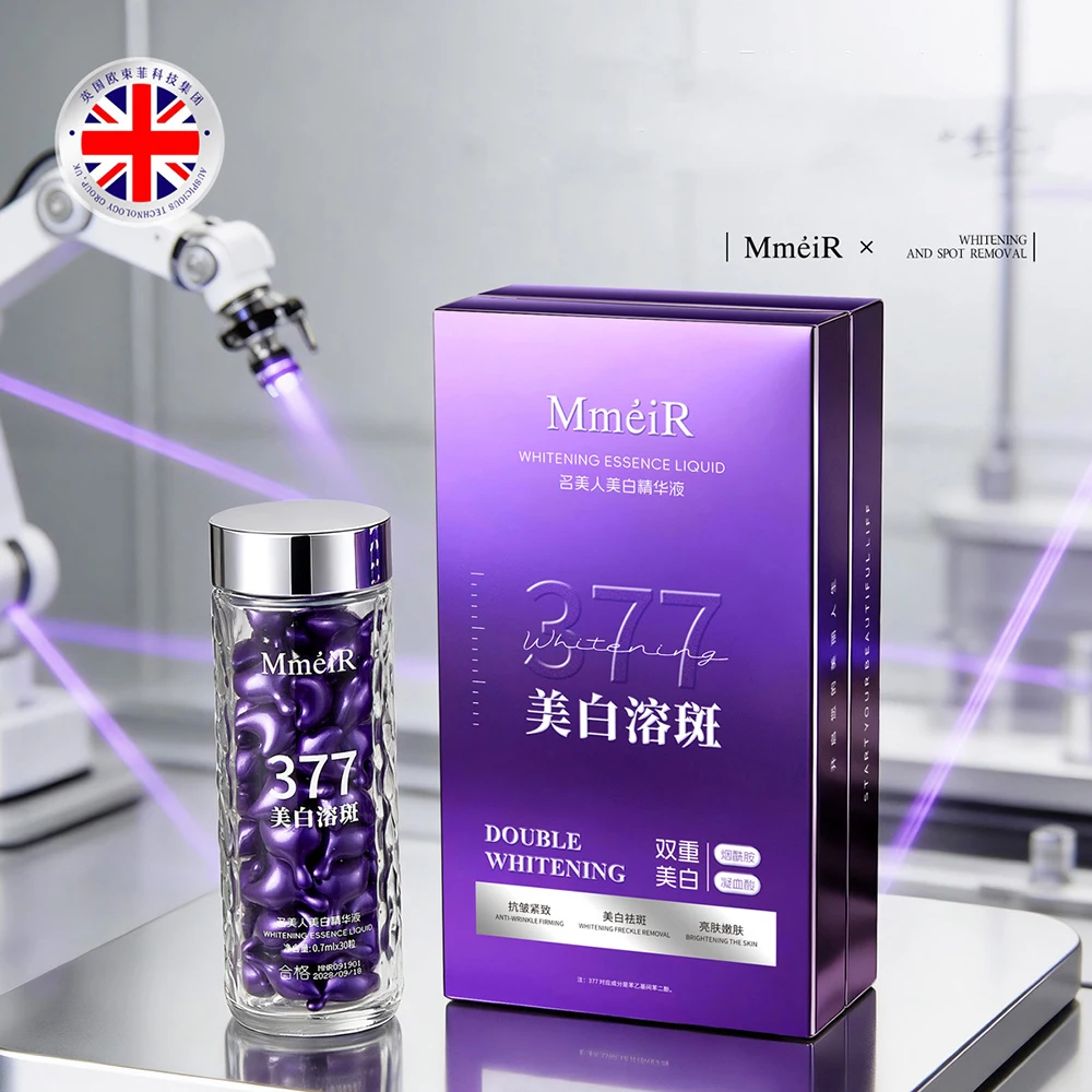 377-double-essence-brightening-skin-tone-face-serum-improve-dry-rough-moisturizing-nourishing-soothing-korean-skincare-products