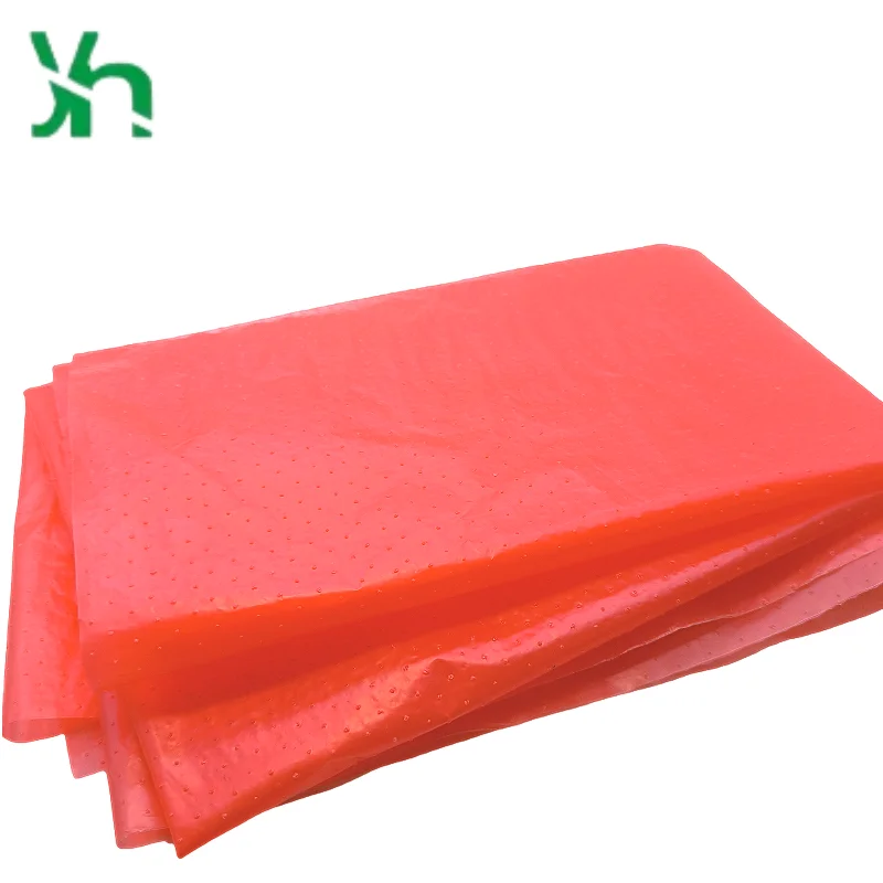 

Перфорированная форма из красного FRP, устойчивая к высоким температурам до 180° ° C, подходит для кораблейдинга и аэрокосмической промышленности.