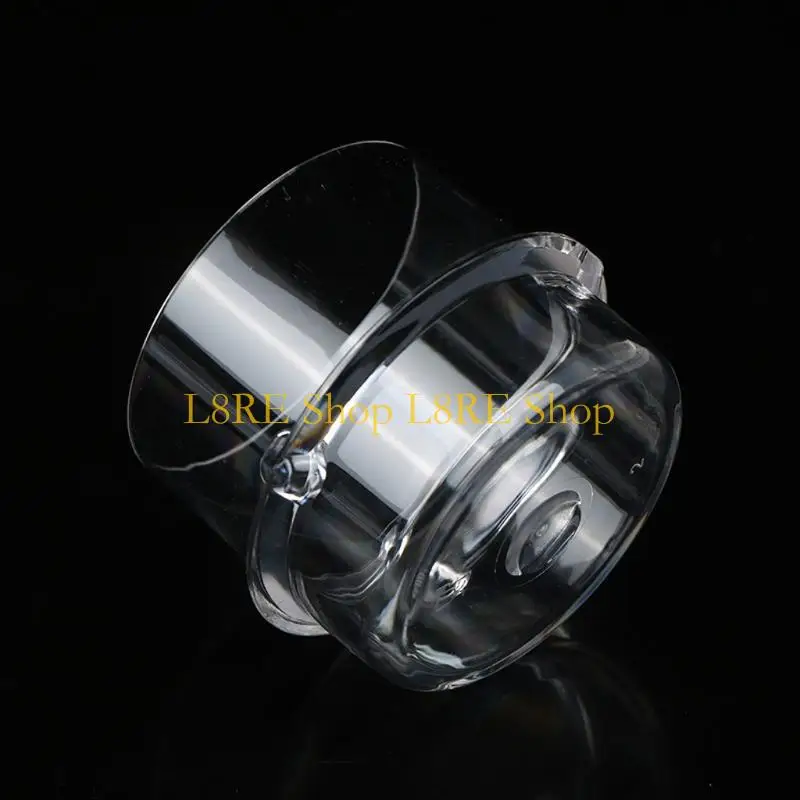 L8RE Съемная и прочная крышка банки с блендером для термомикса TM31/5/6 Крышка чашки