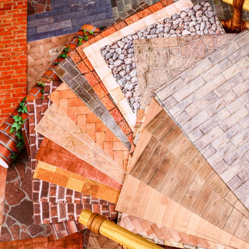 

Journamm 10 листов фоновая бумага наклейки васи бумага клейкая наклейка «сделай сам» ручная работа декоративный альбом для скрапбукинга мусорный журнал