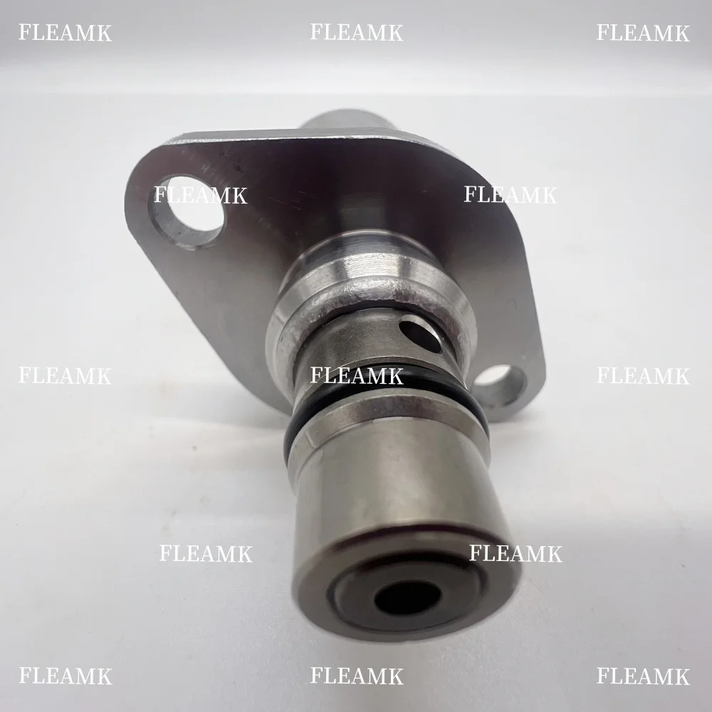 High Quality SCV Valve 294200-0693 2942000693