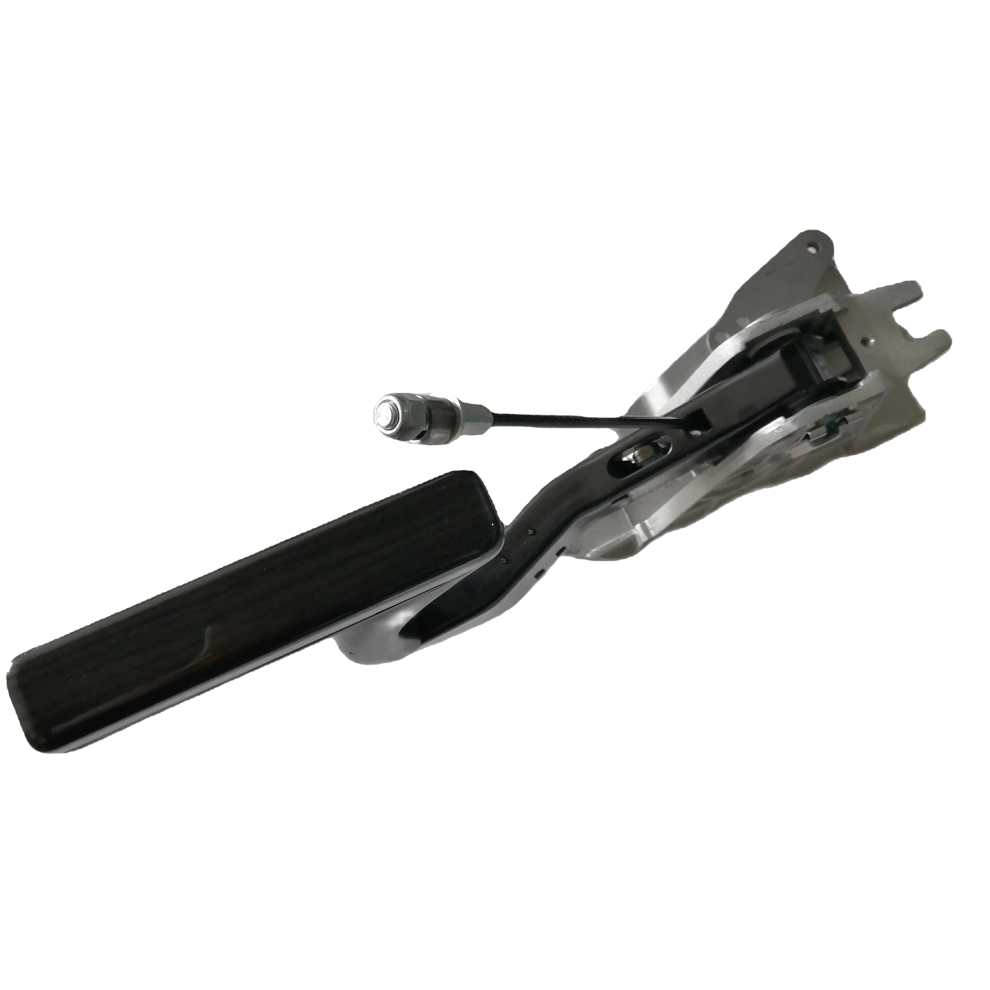 

Parking Brake Control Handle Hand Brake Stick For SAIC MG6