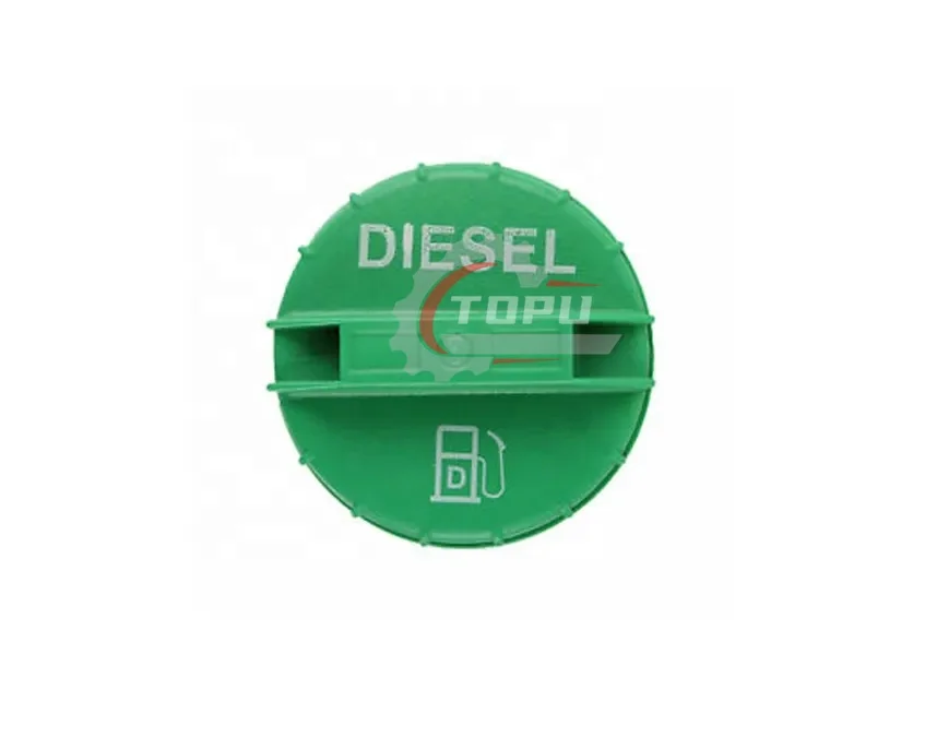 

6661114 Diesel Engine Fuel Tank Cap for Bobcat loader S130 S150 S175 S185 753 763 773