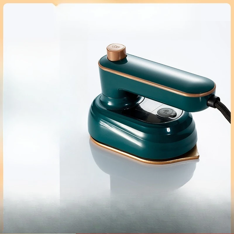 

Cross-border electric iron hand-held ironing machine, portable household hand-held ironing machine