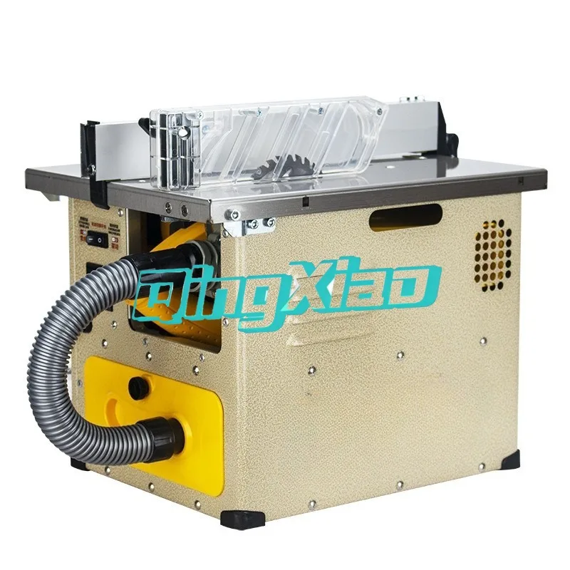 

Portable Dust Collector Vacuum Box for Handheld Circular Saw Dust Free Woodworking Cutting Saw Workshop Dust Extraction Tool