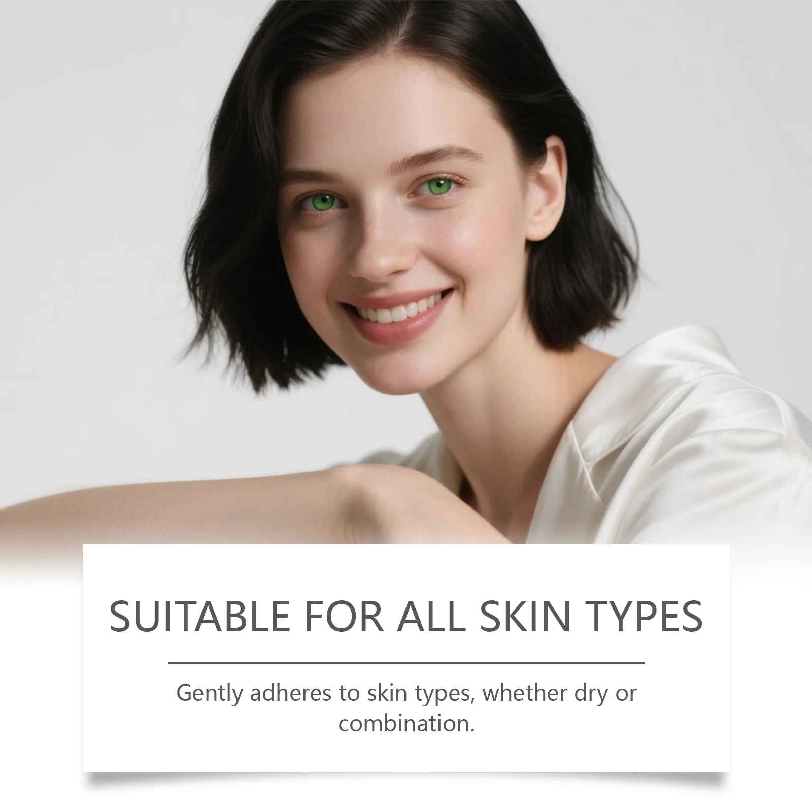 

PDRN Cleanser Cream Balance Skin pH Deeply Nourish Clean Lightweight Oil Control Without Tightness Daily Hydrating Facial Wash