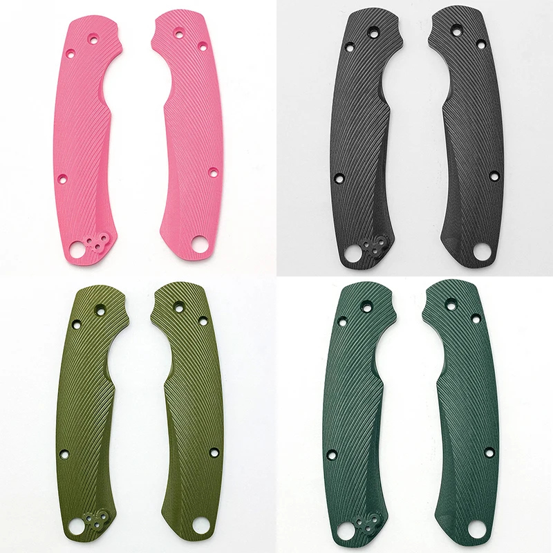 5 Colors 1 Pair G10…