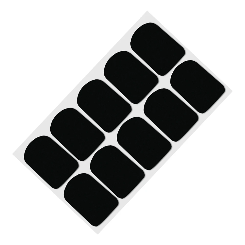 

Saxophone Tooth Pad Pads Mouthpiece Patch Mouthpieces Patches Alto Cushions Wall-mounted