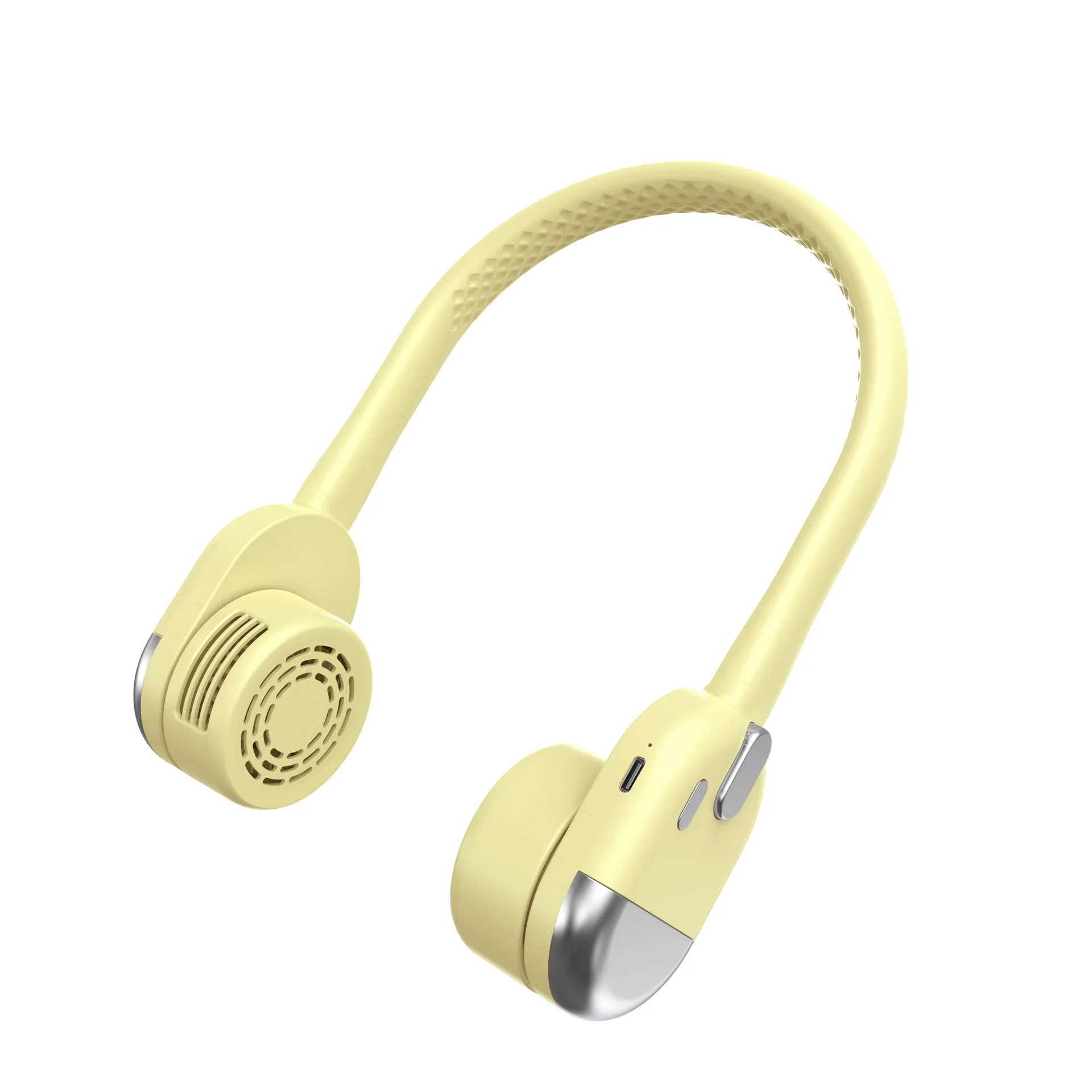 ventilador-colgante-para-el-cuello-con-carga-usb-silencioso-plegable-sin-aspas-de-silicona-portatil