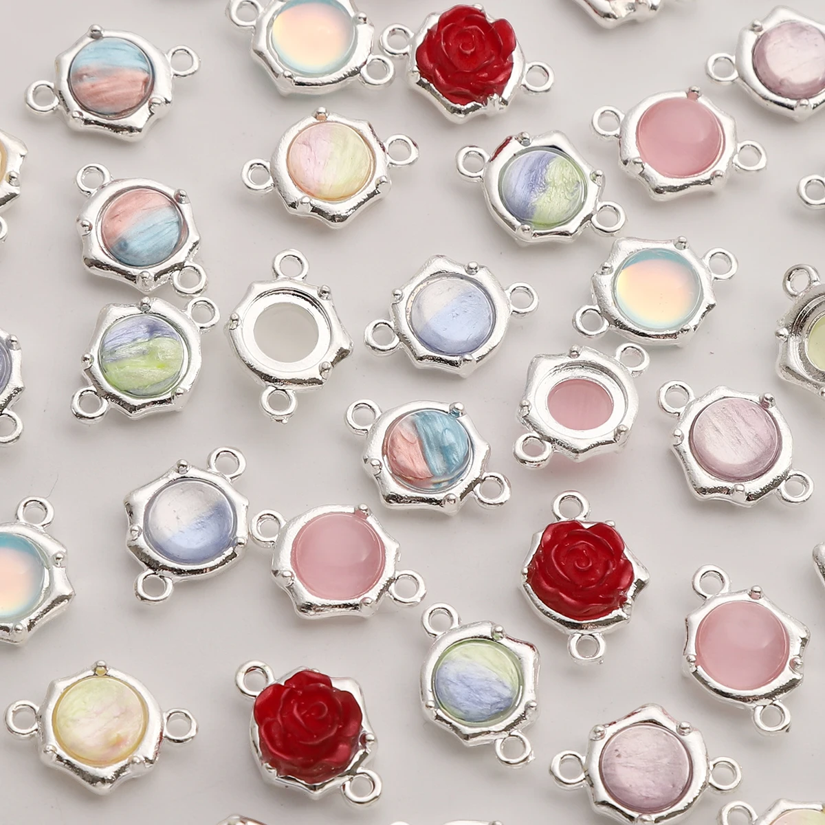 1-шт-12x175-мм-соединительный-кулон-из-сплава-с-камнем-«Кошачий-глаз»-для-браслетов-ожерелий-серег-материалы-для-изготовления-ювелирных-изделий-ручной-работы-diy