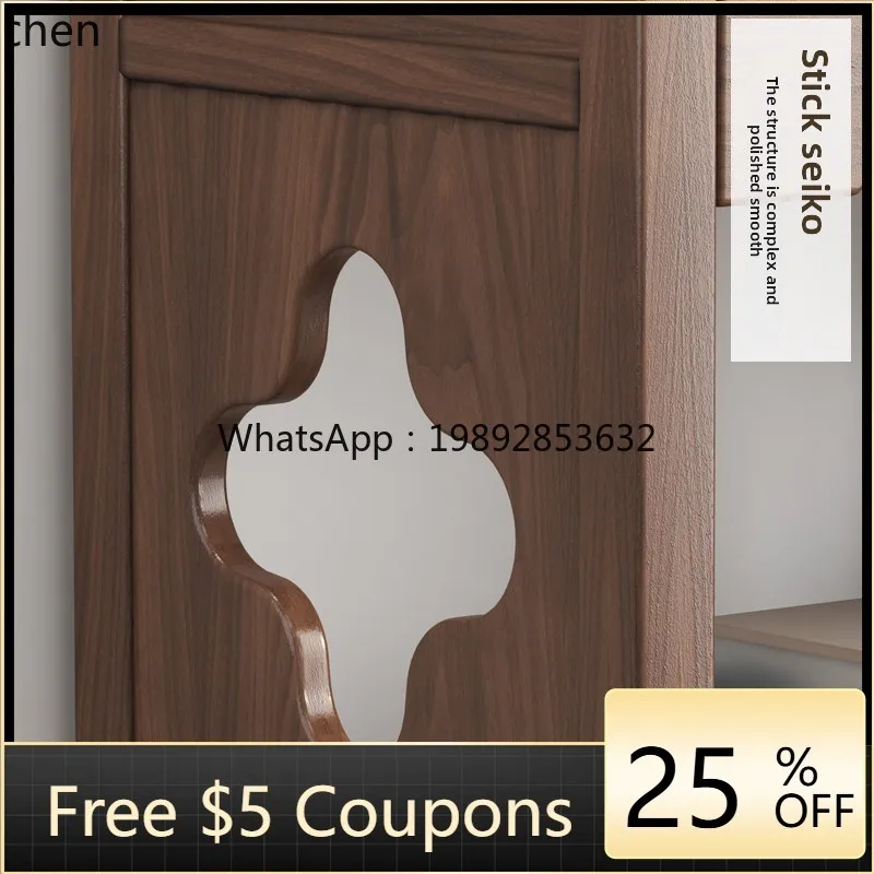 

Solid Wood Small Serving Table Incense Case Household Serving Table Buddhist Table Buddhist Shrine Shrine