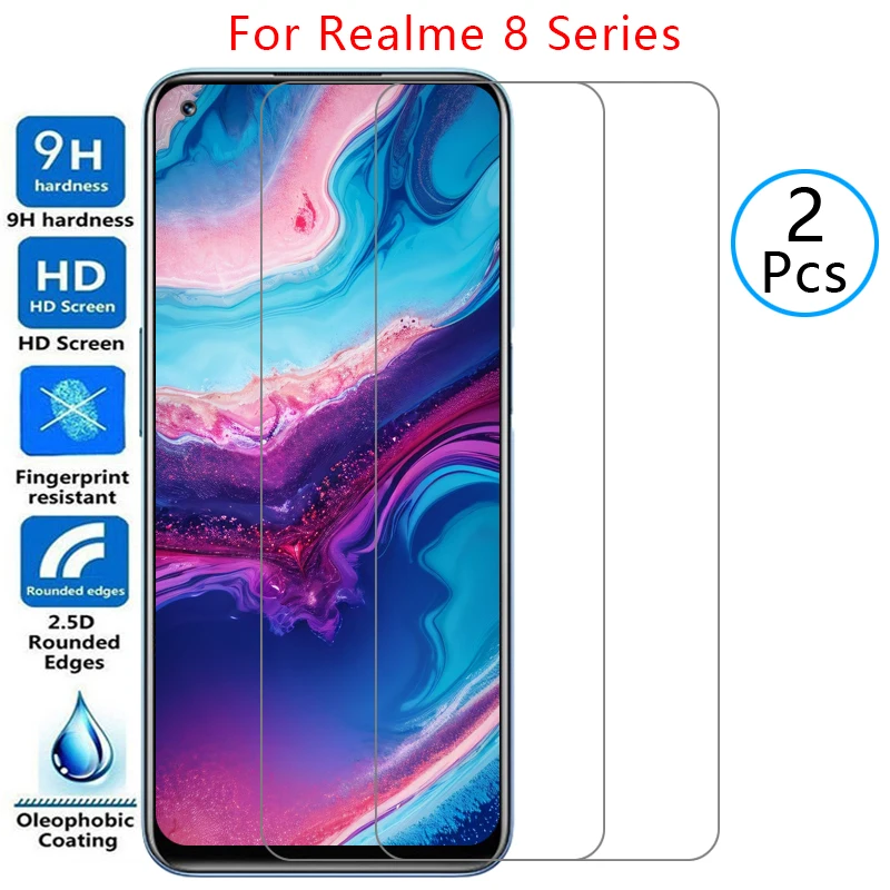 Screen Protector Fo…