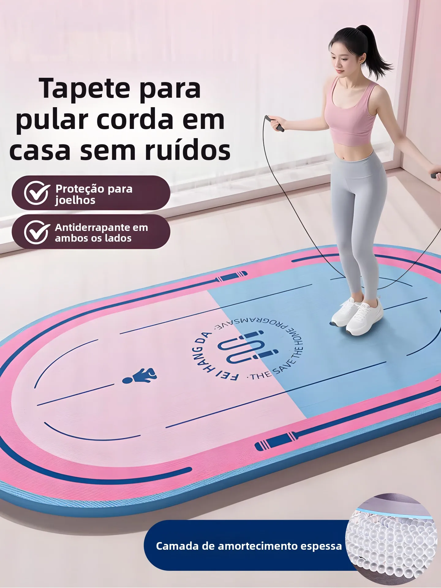 tapete-de-yoga-grueso-para-uso-en-interiores-con-absorcion-de-impactos-silencioso-antideslizante-aislante-de-sonido-para