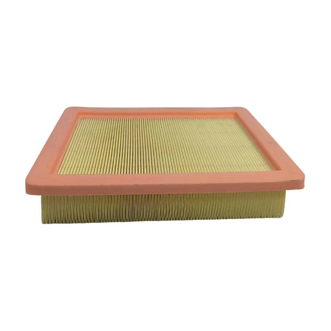 

Engine Air Filter For Dongfeng Forthing T5 EVO 1.5T 2020- Cars Accessories SX5G1109013