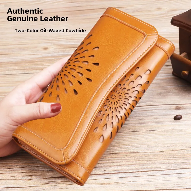 portafoglio-lungo-russo-per-donne-in-vera-pelle-vintage-cerata-borsa-funzionale-piccola-non-di-marca-in-materiale-abs-stile-classico