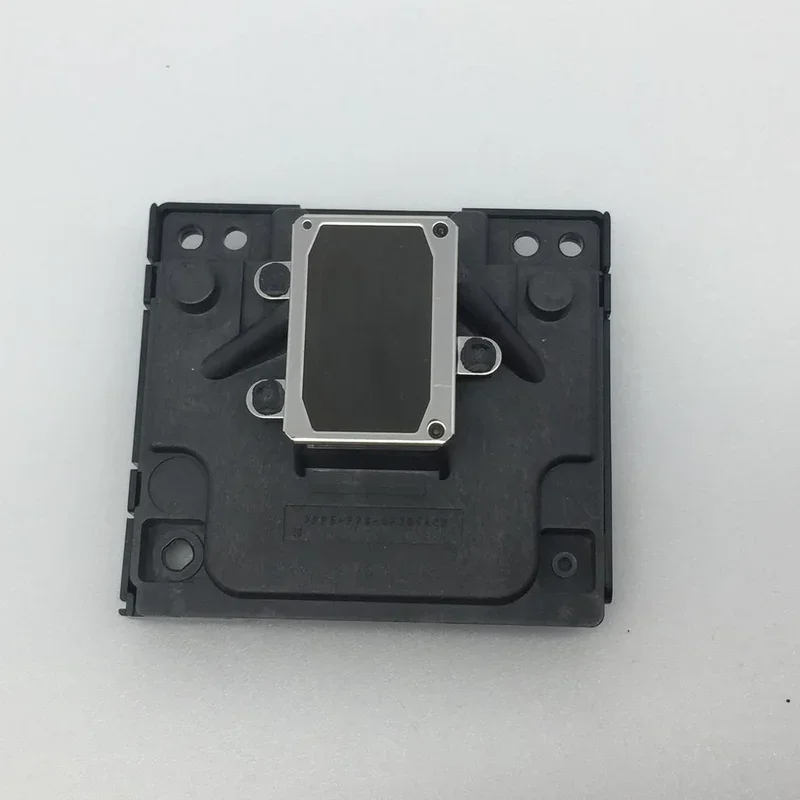 Original Print Head For Epson C79 C91 C92 CX3700 CX4300 T26 T27 TX106 TX109 TX117 TX119 TX219 TX210 ME520F ME620F Printhead