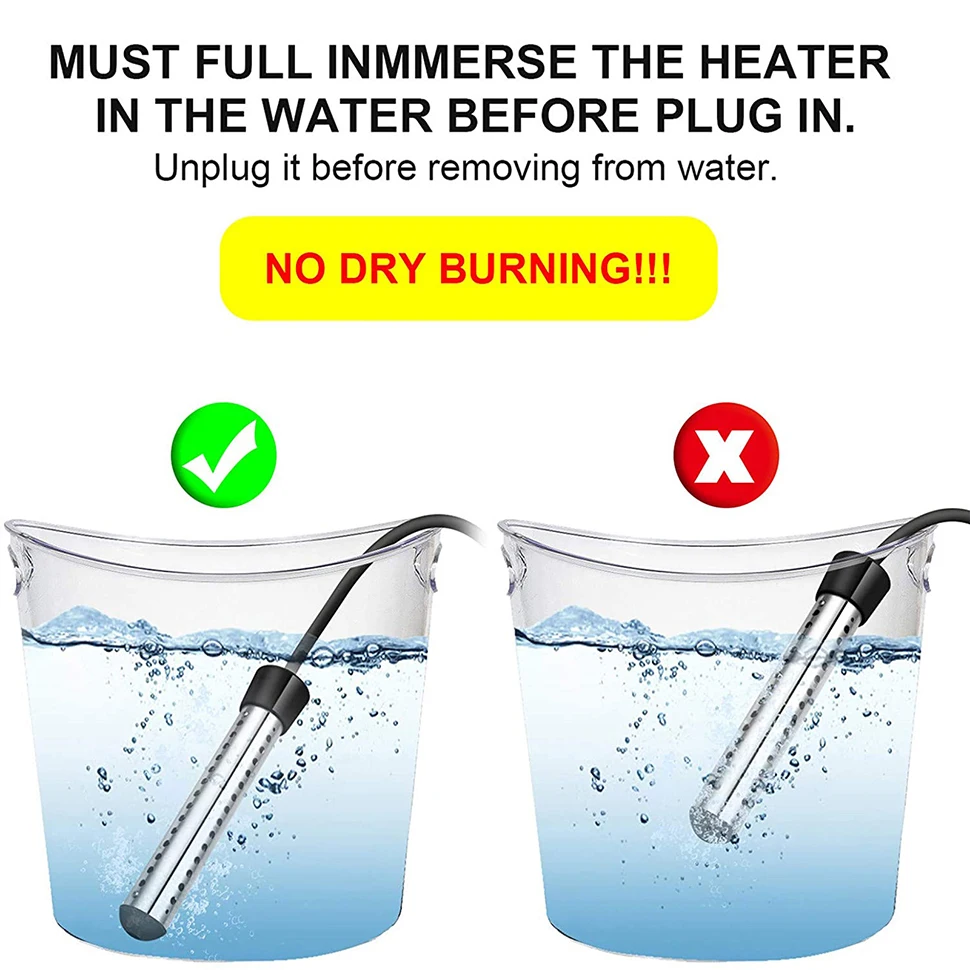 Thumbnail 4 - #32 Top Pool Heaters Picks for Every Budget