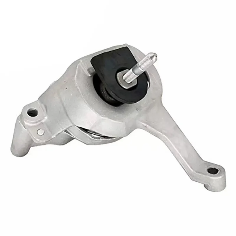 

AT92-11210-JN30A Автомобильный монтажный кронштейн двигателя для Nissan Altima Infiniti QX60 2007-2020 11210JN30A